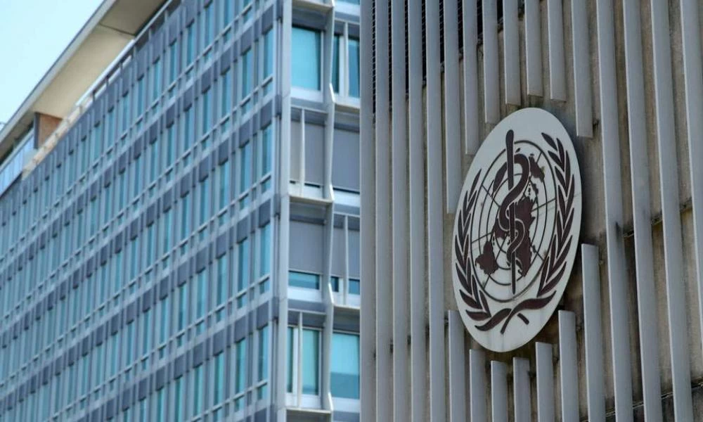 Τί υποστηρίζει επιτροπή εμπειρογνωμόνων για το μέλλον του ΠΟΥ